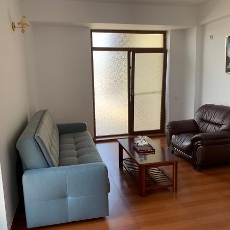 Hotel Victoria Costinești Dış mekan fotoğraf